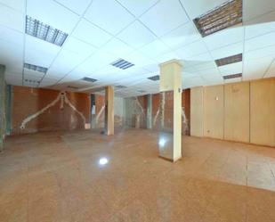 Office for sale in Centro Ciudad