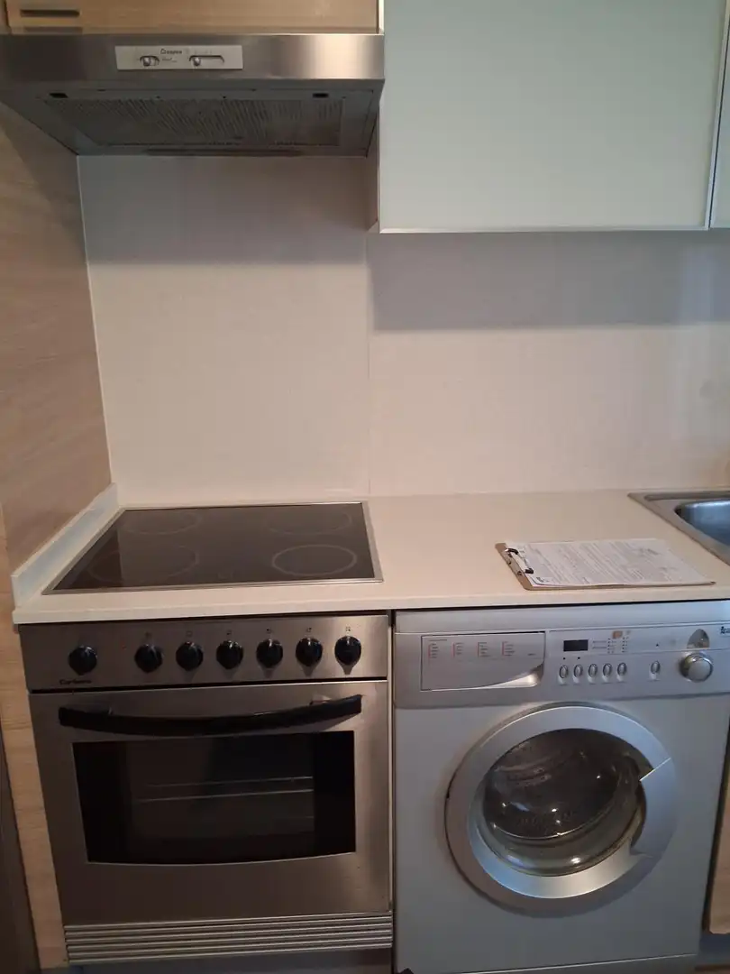 Appartamento con piscina in vendita a Daimús, imagen 11