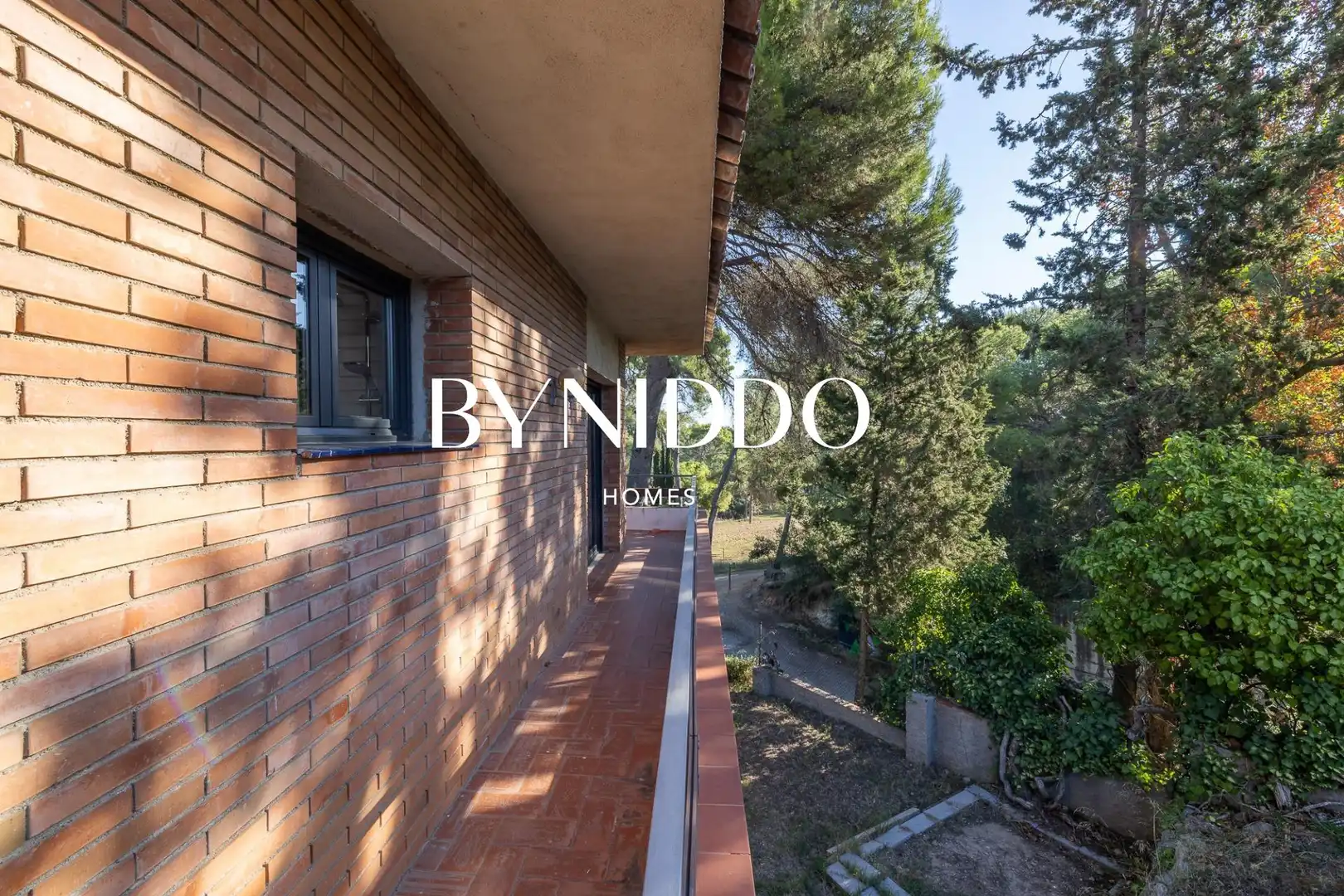 Haus mit Terrasse zum Verkauf in CAN MIRO, imagen 48