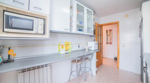 Foto 4 de Pis en venda a Calle de Santa Teresa, San José - Buenos Aires, Pinto