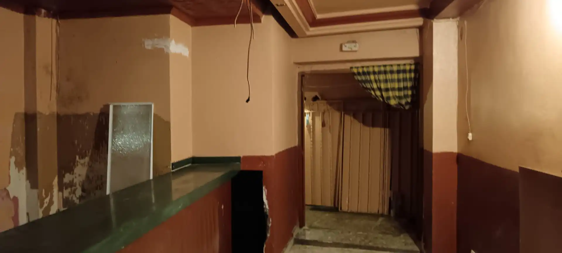 Wohnung zum Verkauf in Cabañas de Ebro mit Heizung, Abstellraum und Ofen