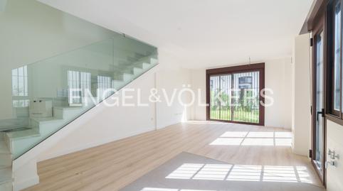 Foto 4 de Casa adosada en venda a Barrio del Centro, El Puerto de Santa María