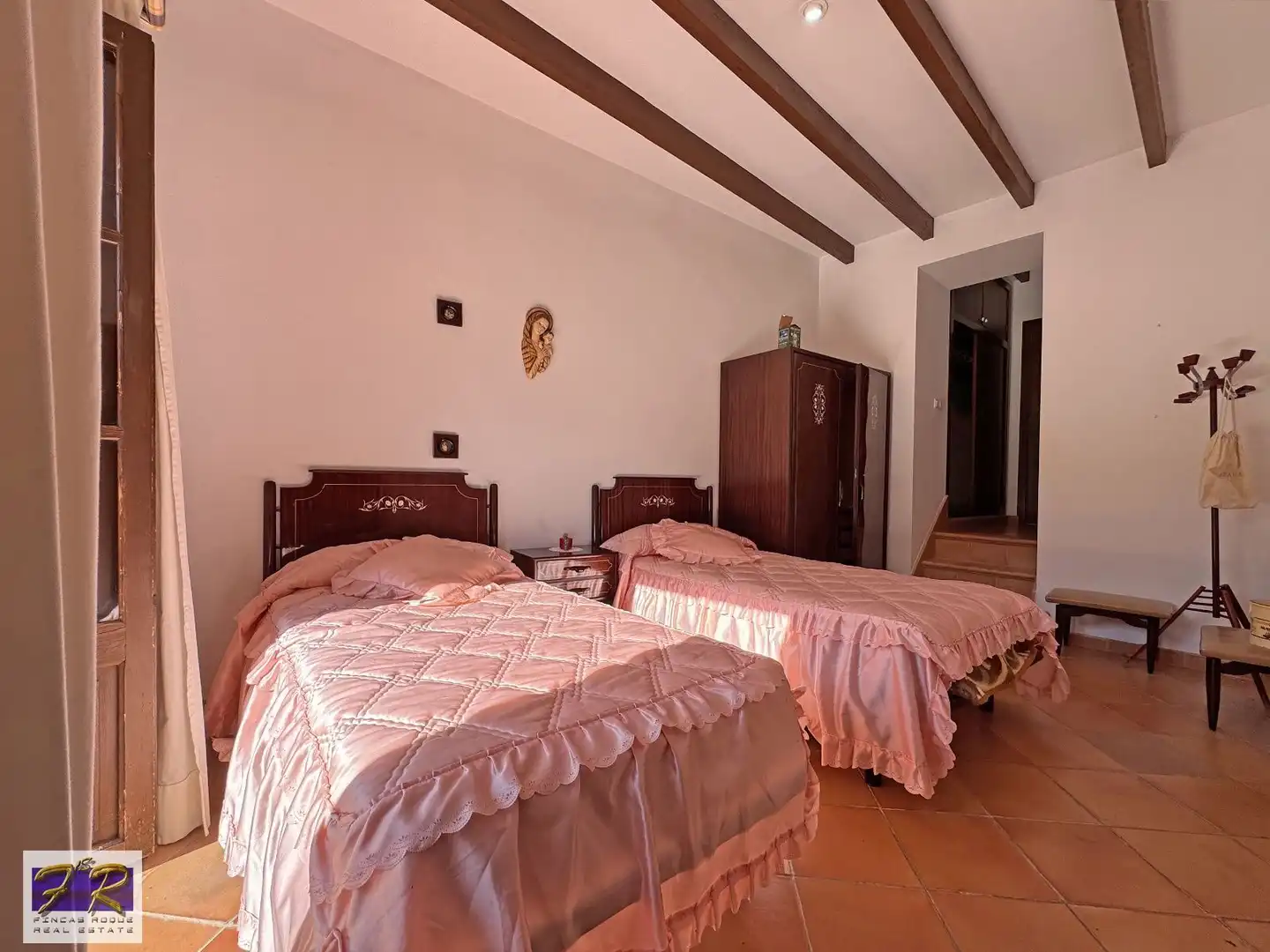 Maison avec terrasse à vendre à Santa Margalida Poble, imagen 16