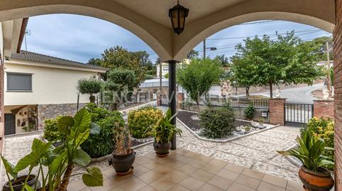 Foto 3 de Casa o xalet en venda a Caldes de Montbui, Barcelona