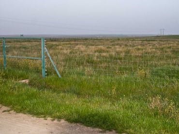 Terreno rústico en venta en Sierra de Fuentes