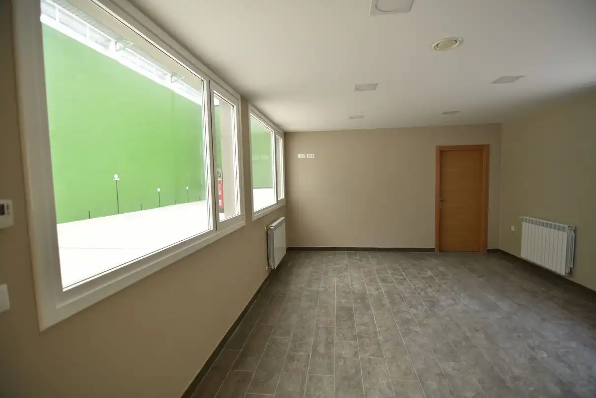 Buildings for sale in Mutriku