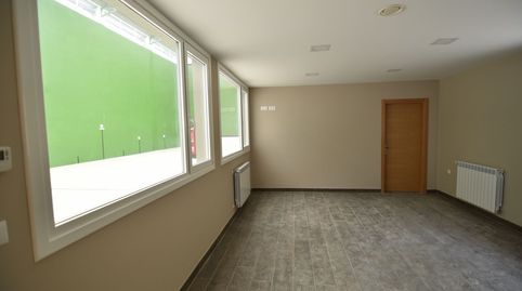 Foto 5 de Edifici en venda a Mutriku, Gipuzkoa