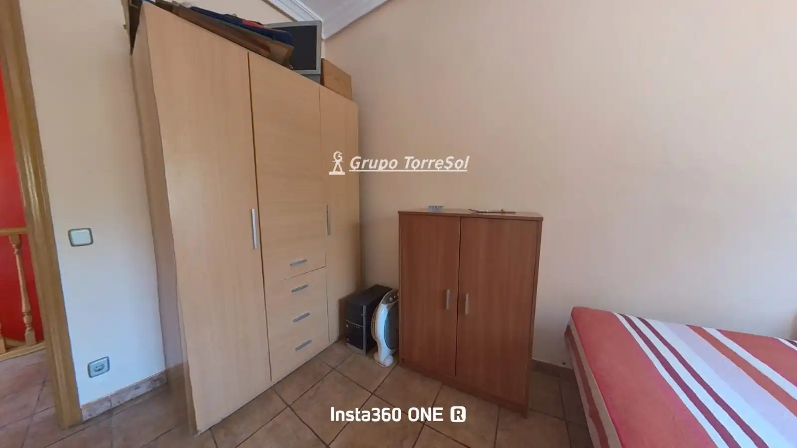 Casa o xalet en venda en Piera amb Calefacció, Terrassa i Traster