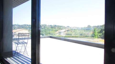 Photo 2 of Premises to rent in Lugar de la Telva, 1, Cambre , A Coruña