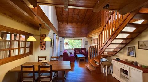 Foto 3 de Casa o chalet de alquiler en Prullans, Lleida