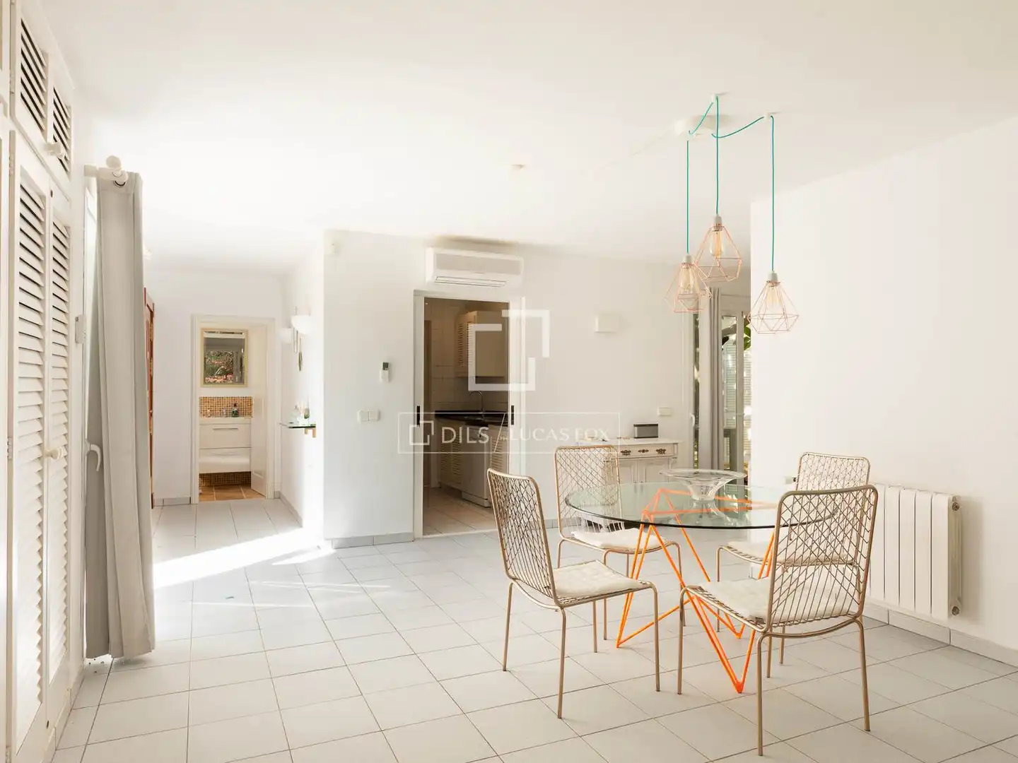 Villa à vendre à Can Furnet, imagen 13