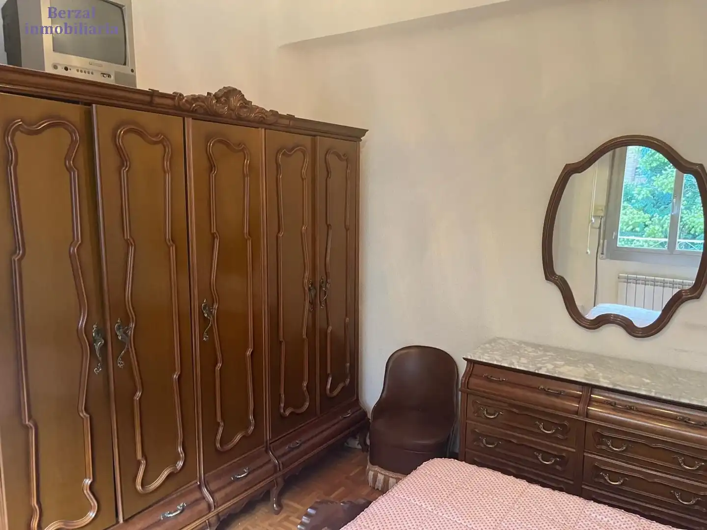 Appartement avec ascenseur à vendre à Calle JUAN XXIII, imagen 9