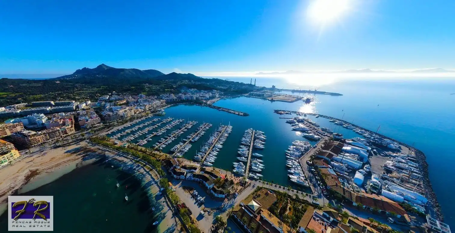 Detached house for sale in Port d'Alcúdia - Platja d'Alcúdia, imagen 52