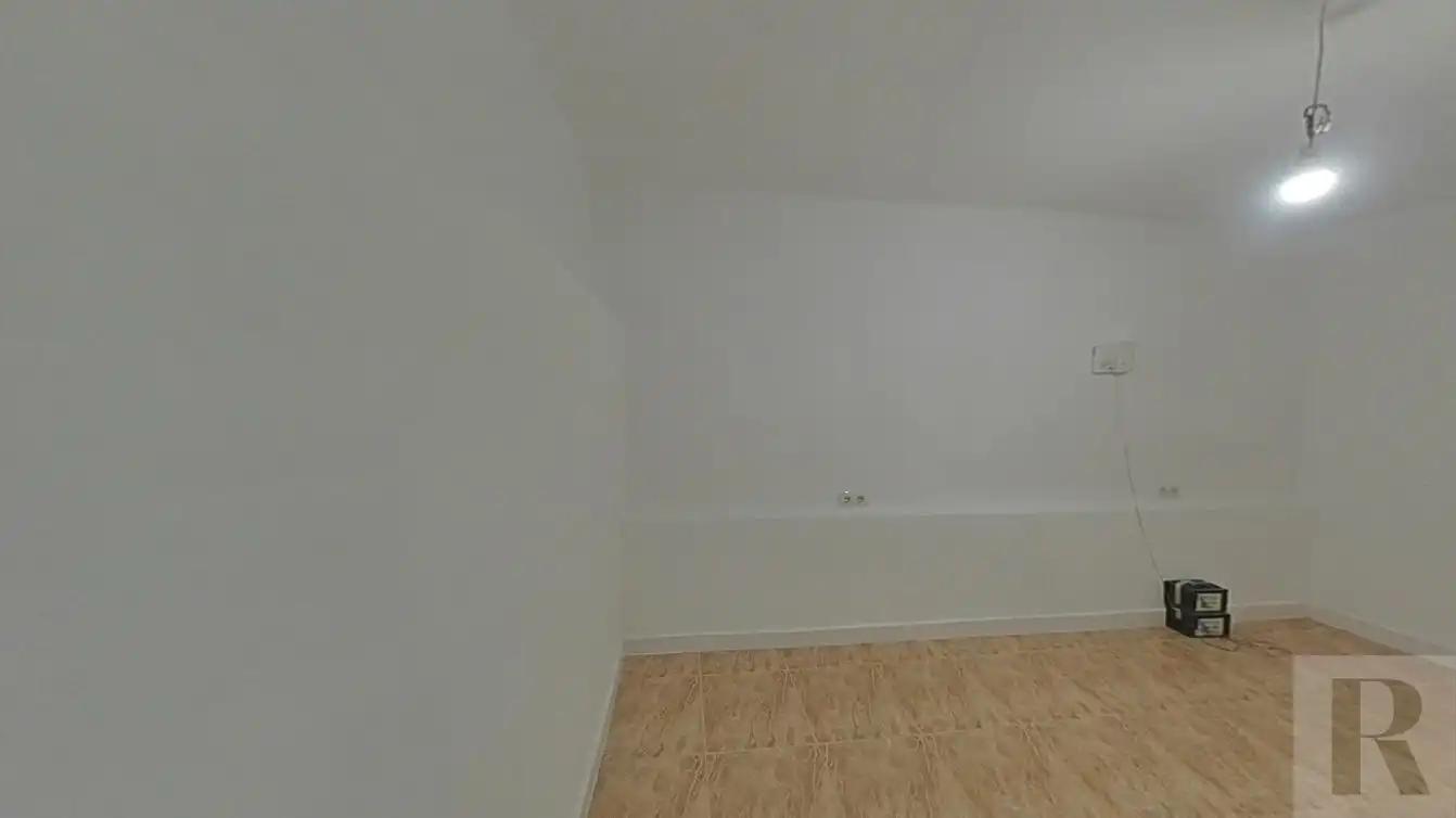 Wohnung zum Verkauf in CL CANIGO, imagen 19