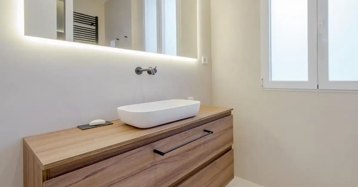 Piso con ascensor en venta en C. Cervantes, imagen 13