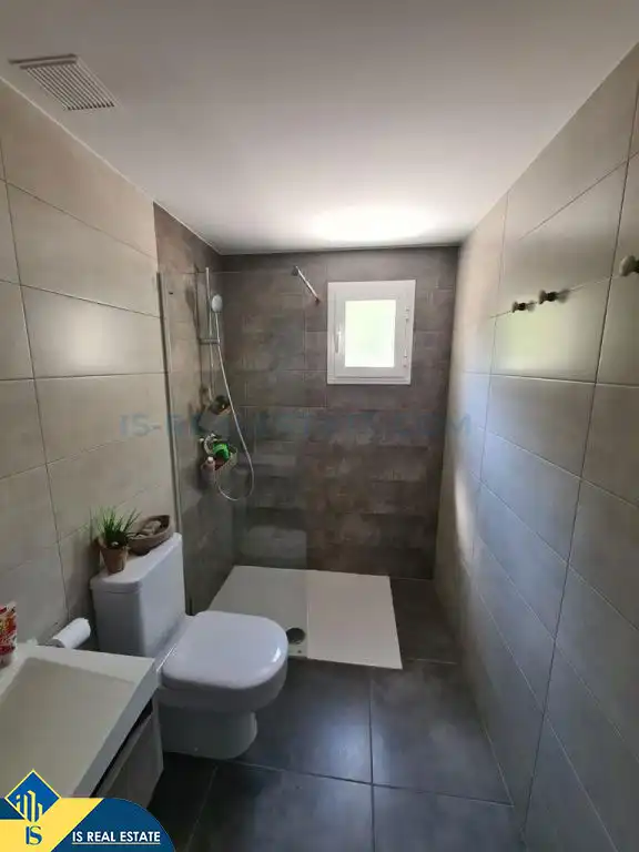 Appartement compact avec piscine à vendre à Orihuela Costa, imagen 19