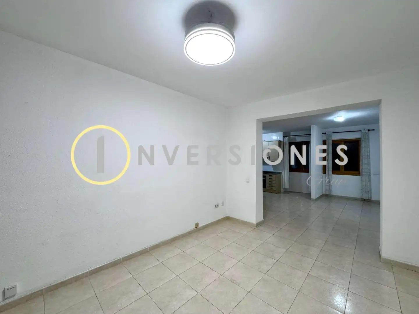 Piso en venta en  Palma de Mallorca con Balcón