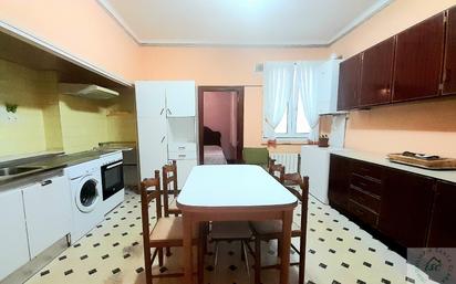 Flat for sale in Zabalbide, Santutxu - Basarrate