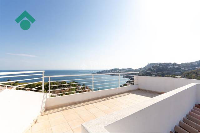 Casa adosada en Venta en Cotobro