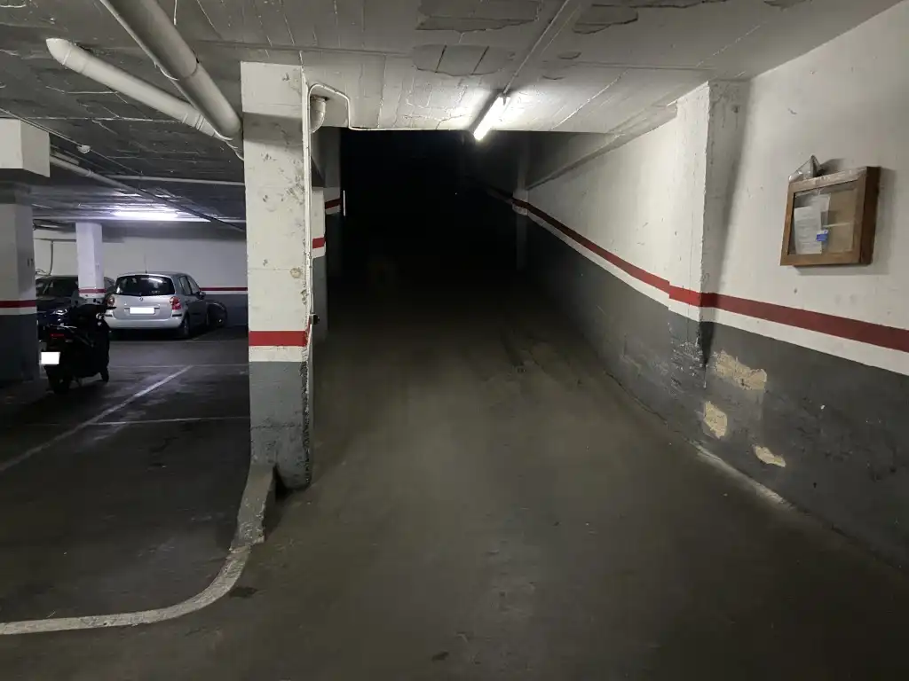 Doppio in vendita a Dos de maig, imagen 7