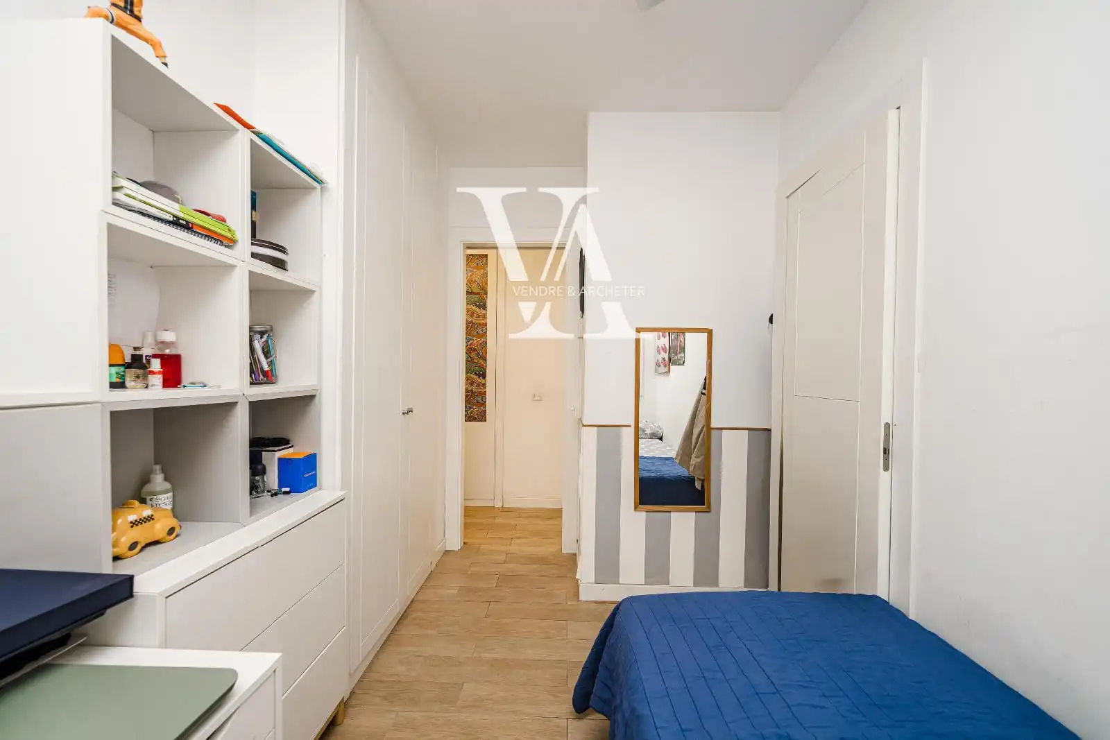 Chalet en venta en Retiro, imagen 55
