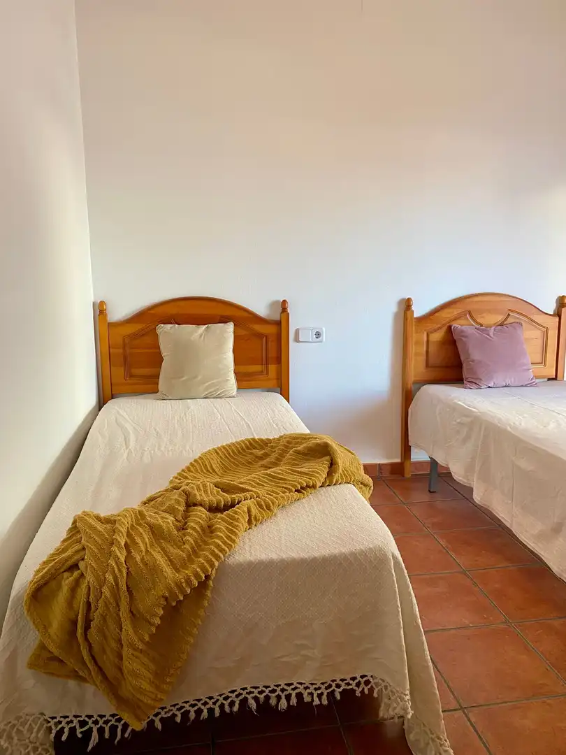 Casa en venta en Benalup-Casas Viejas, imagen 42
