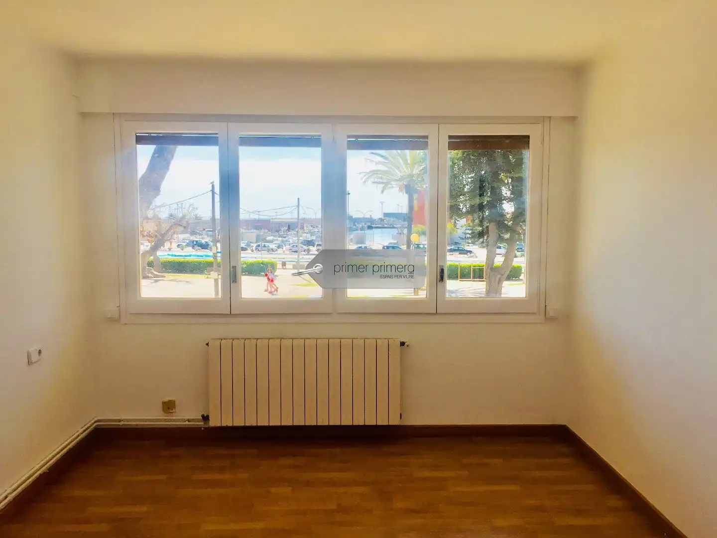 Appartamento con terrazza in vendita a Barri del Mar, imagen 10