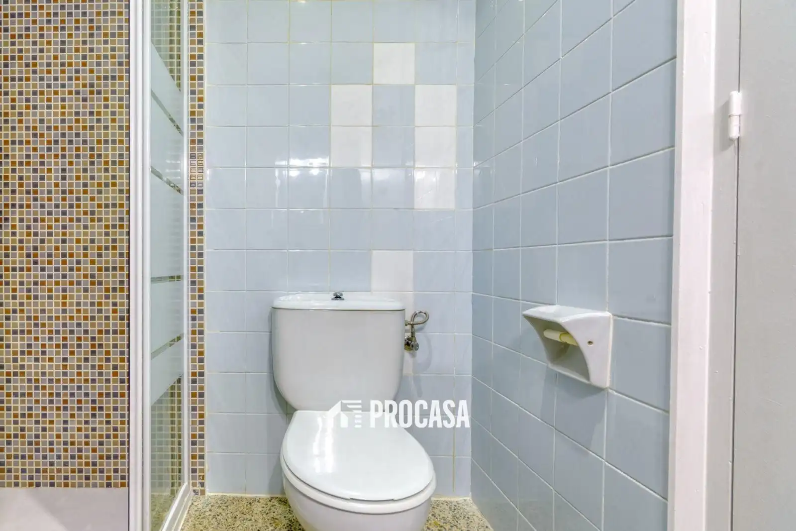Wohnung zum Verkauf in De Cristofòr Colom, imagen 19