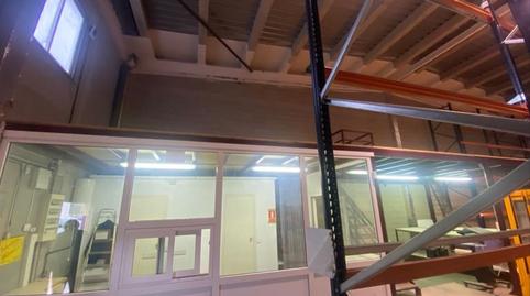 Photo 4 of Industrial buildings for sale in Riells i Viabrea, Girona