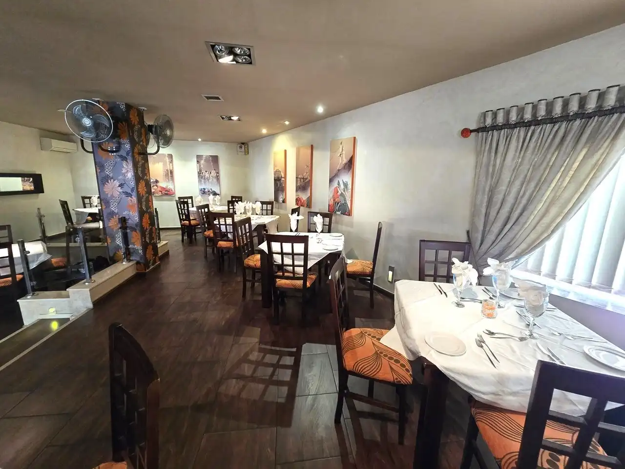 Local en venta en Albox con Aire acondicionado