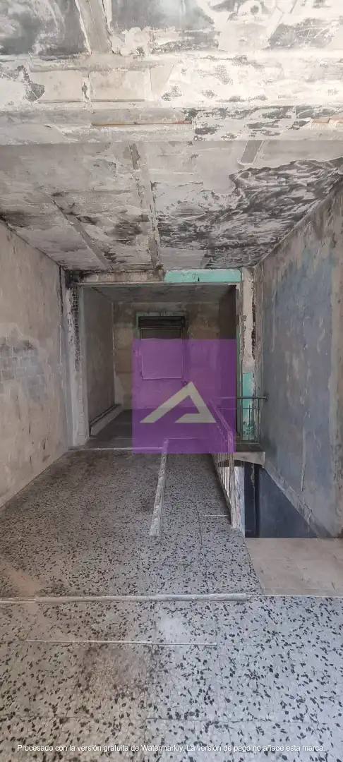 Finca rústica en venta en Sueca con Terraza