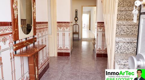 Foto 2 de Casa o chalet en venta en Calle Nueva de Alomartes, 53, Íllora, Granada