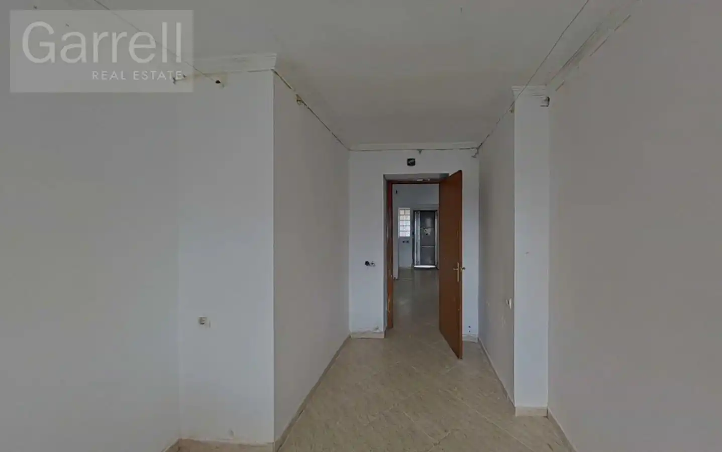 Chalet en venta en CL PINATELL 
 MAÇANET DE LA SELVA (GIRONA), imagen 12
