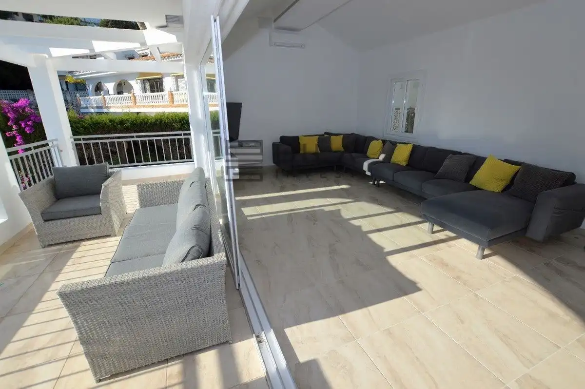 Houses for sale in Torremuelle, Torremuelle
