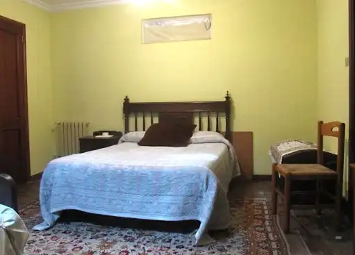 Casa adosada en venta en Praza de Bugallal, Ponteareas