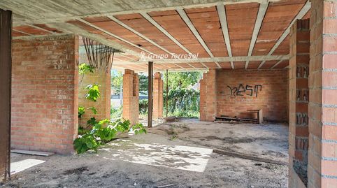 Foto 2 de Casa o chalet en venta en Dr Victor Mallol, L'Arboç, Tarragona