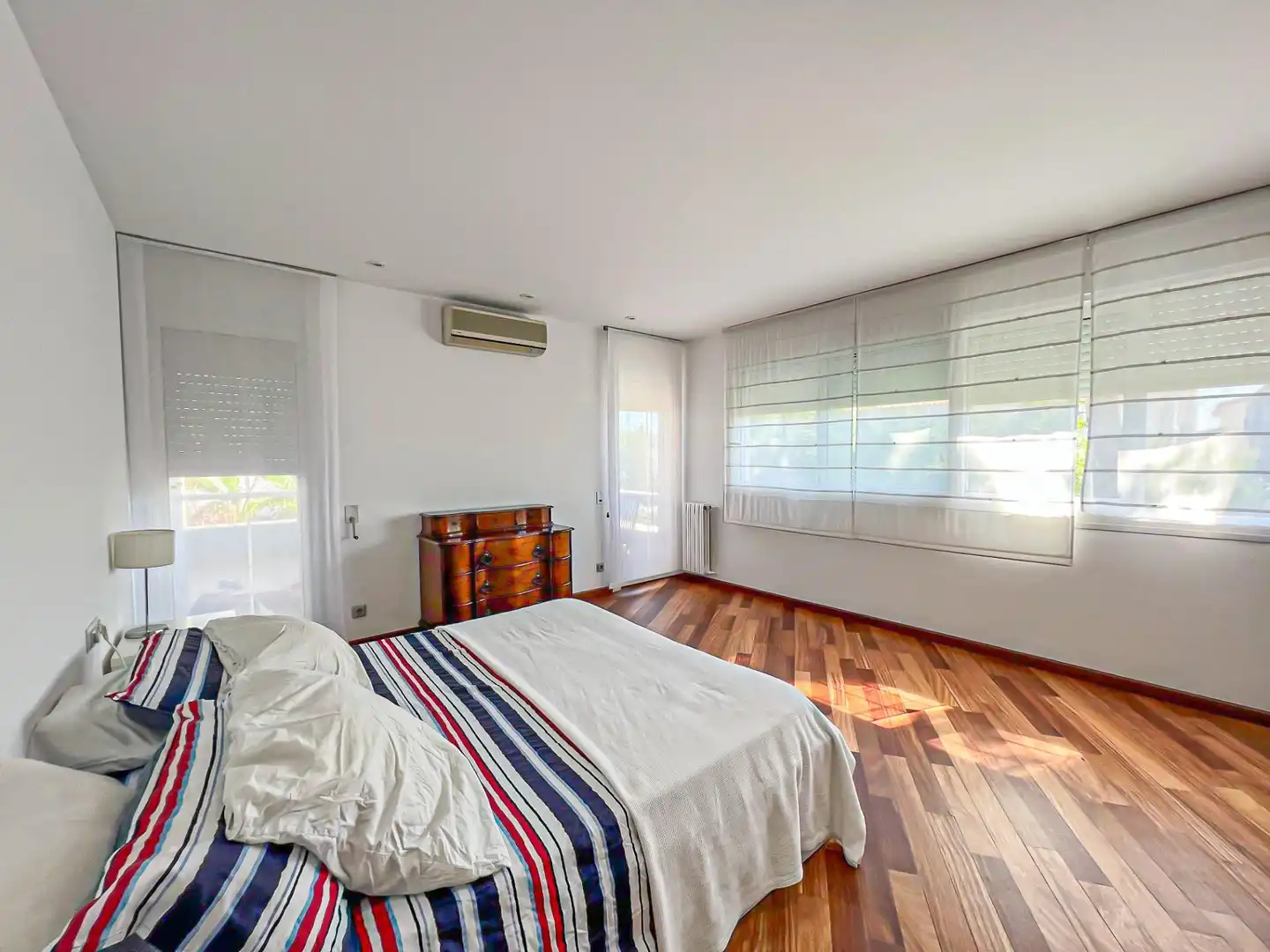 Maison avec terrasse à vendre à Centre, imagen 37