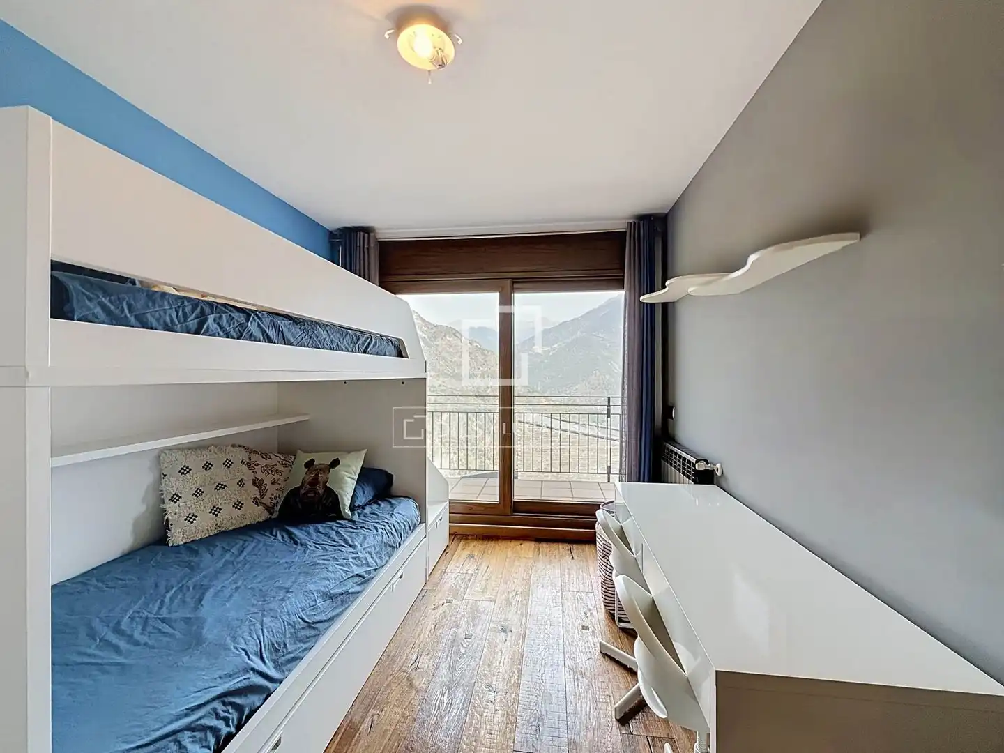 Chalet con jardín en venta en Aixirivall, imagen 42