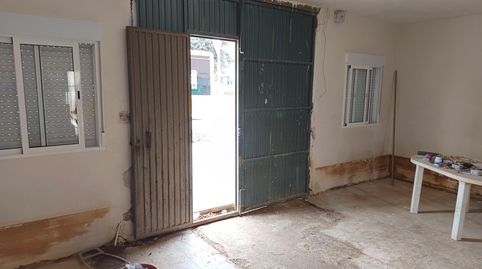 Foto 3 von Residential zum Verkauf in San Ramón - Monte de Piedad, Xirivella
