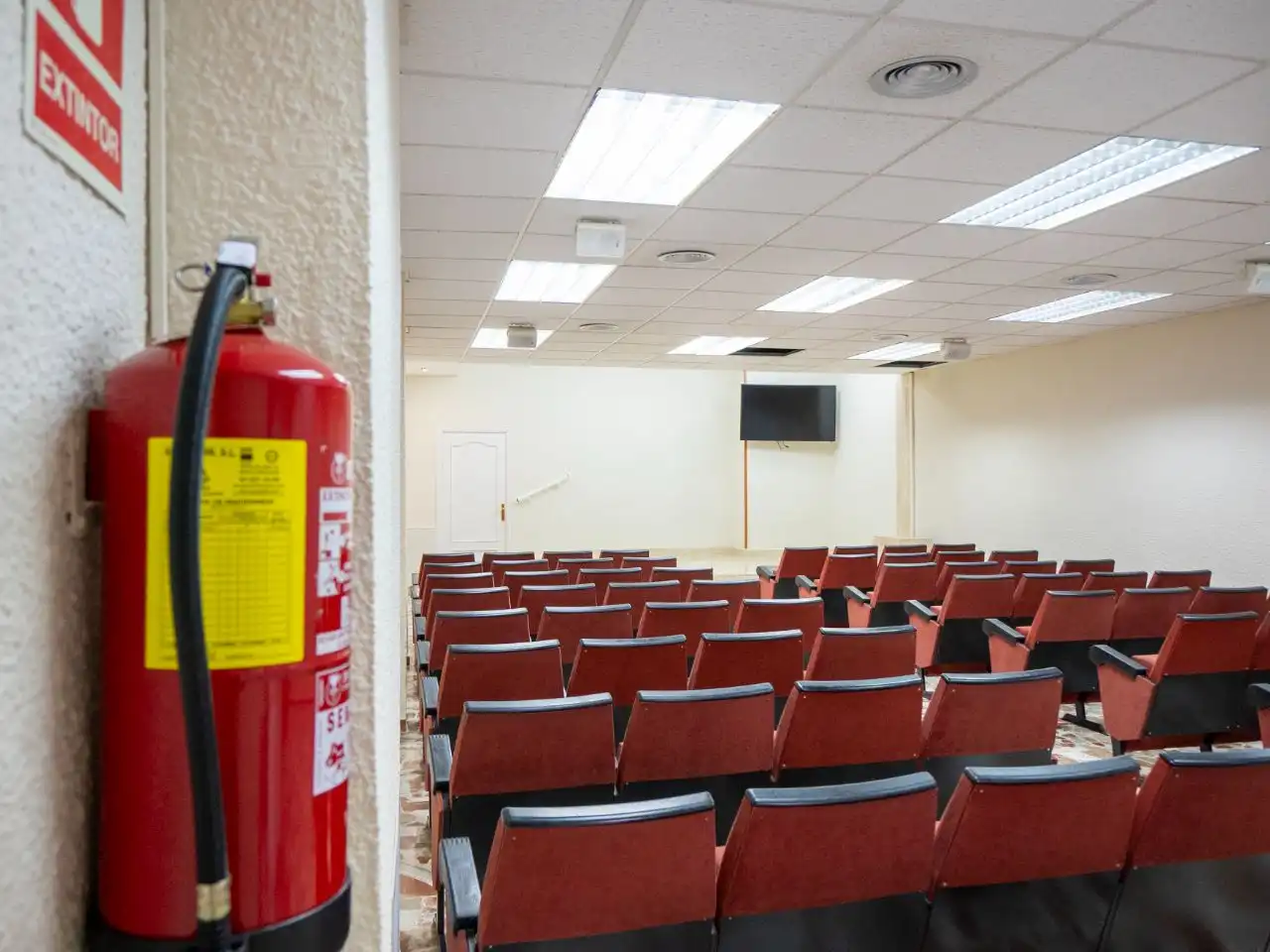 Business premises for sale in FONTANILLS 49, imagen 3