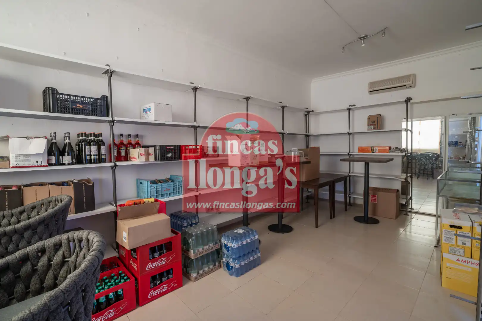 Casa en venda a Maó ciutat, imagen 21