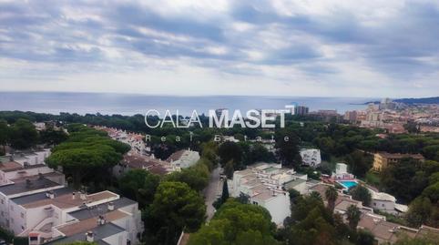 Photo 4 of Apartment for sale in Hortènsia, Los Pinos - Politur, Girona