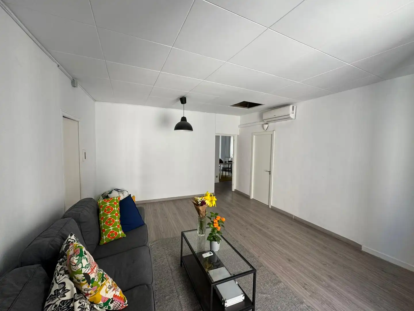 Wohnung zum Verkauf in Carrer dels Banys Nous, imagen 7