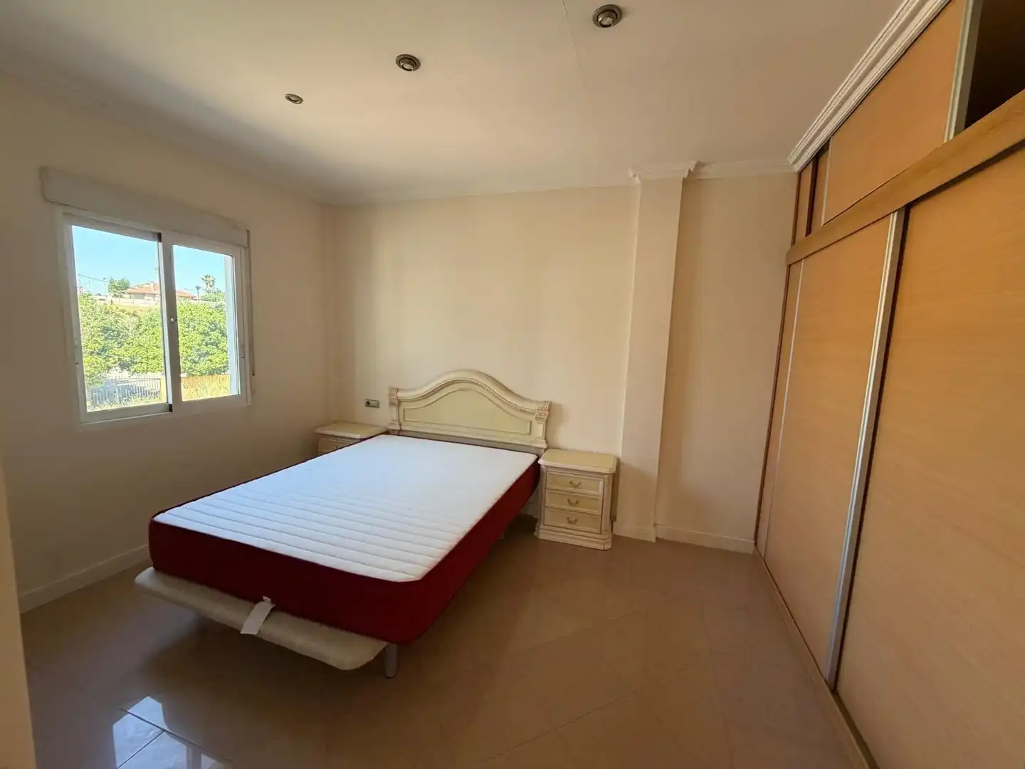 Casa o xalet en venda a Jacarilla
