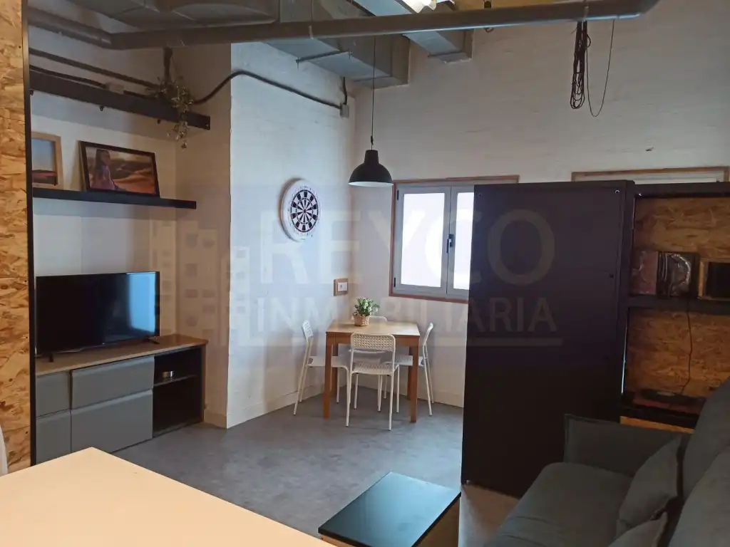 Local en venta en Nájera