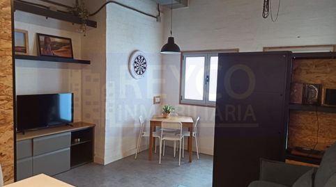 Photo 5 of Commercial properties for sale in Nájera, La Rioja