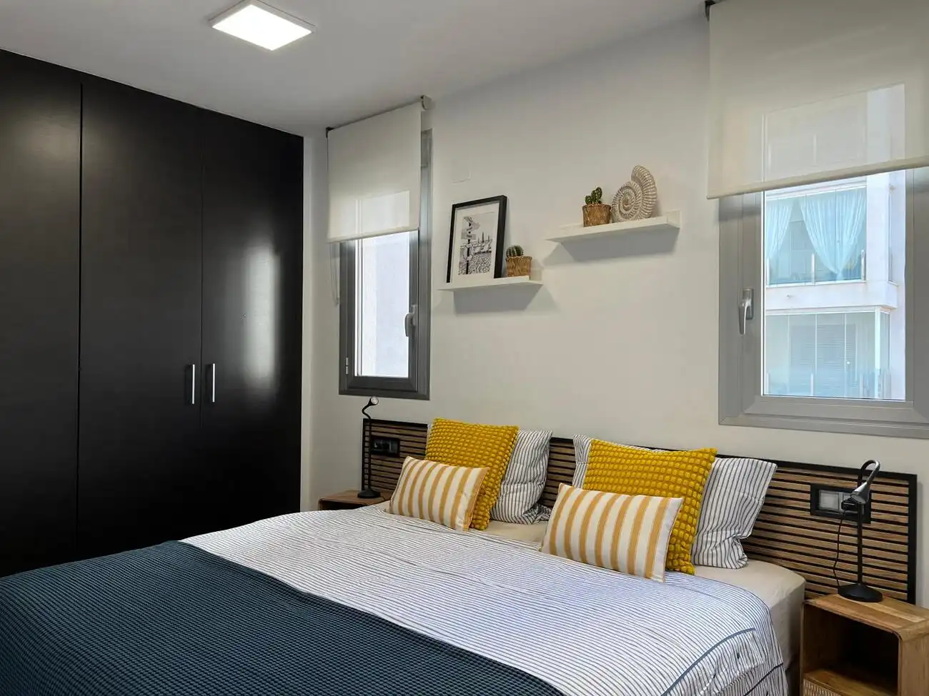 Apartament en venda a Centro, imagen 14