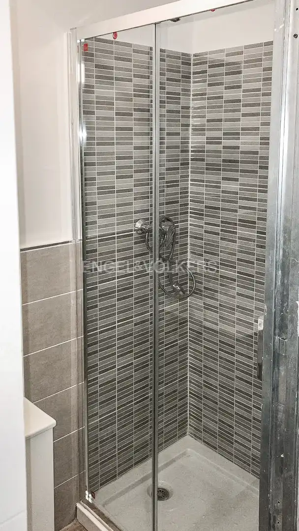 Baño de Piso en venta en Barcelona con Aire acondicionado, Calefacción y Terraza