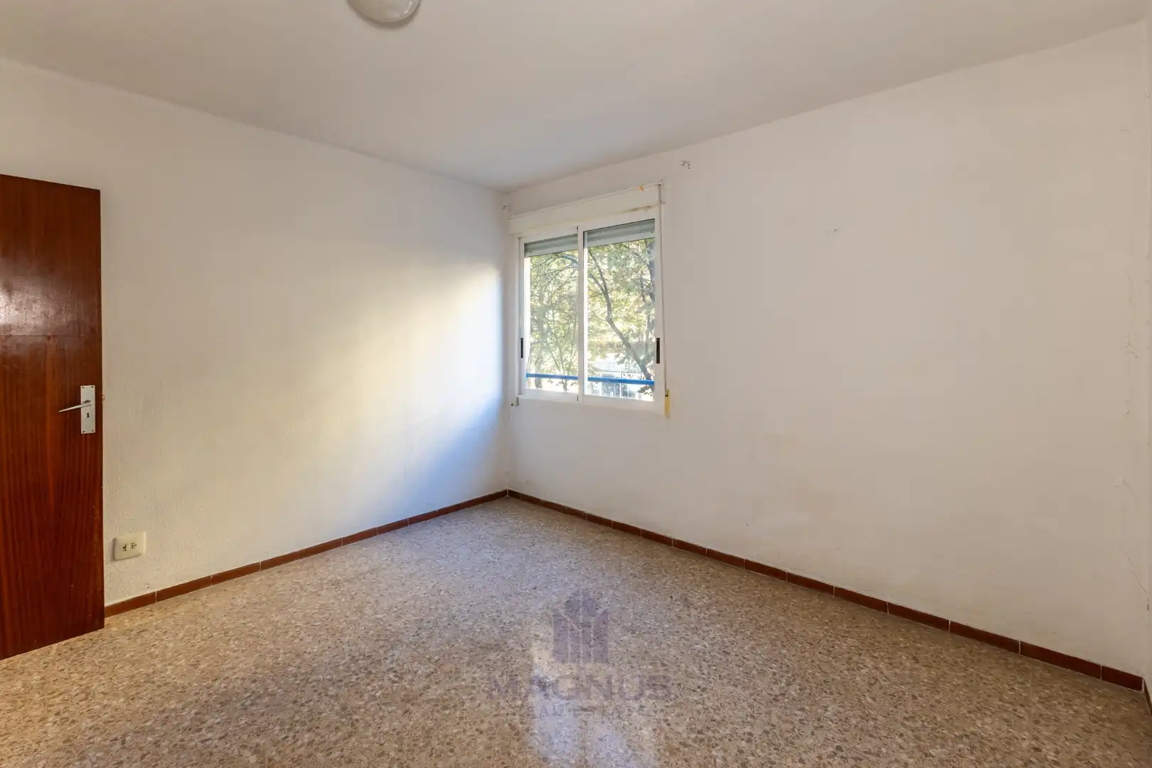 Apartament amb terrassa en venda a AVENIDA VALLADOLID, imagen 23