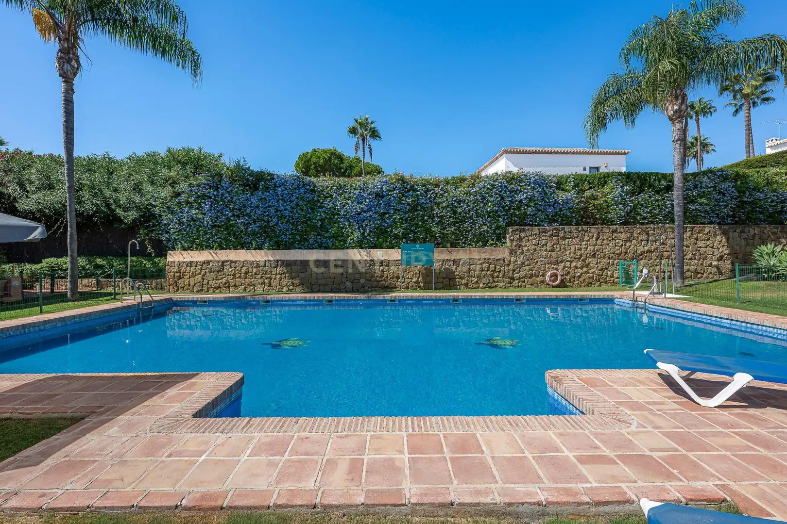 Adosado con piscina en venta en Nueva Andalucía, imagen 24